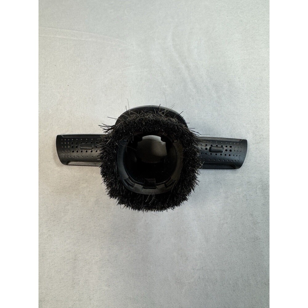 OEM Electrolux EL7085ADX Three-in-One Tool brush, crevice, upholstery